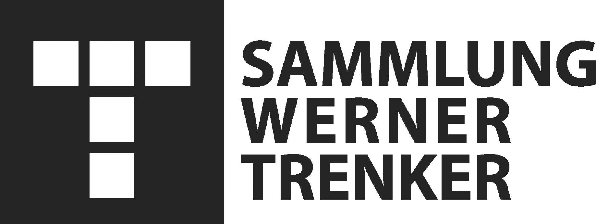 Sammlung Werner Trenker